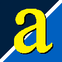 AGEPRO Logo 