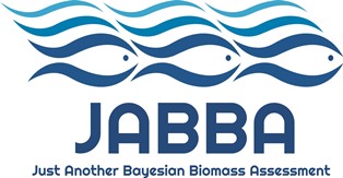 JABBA - Just Another Bayesian Biomass Assessment 